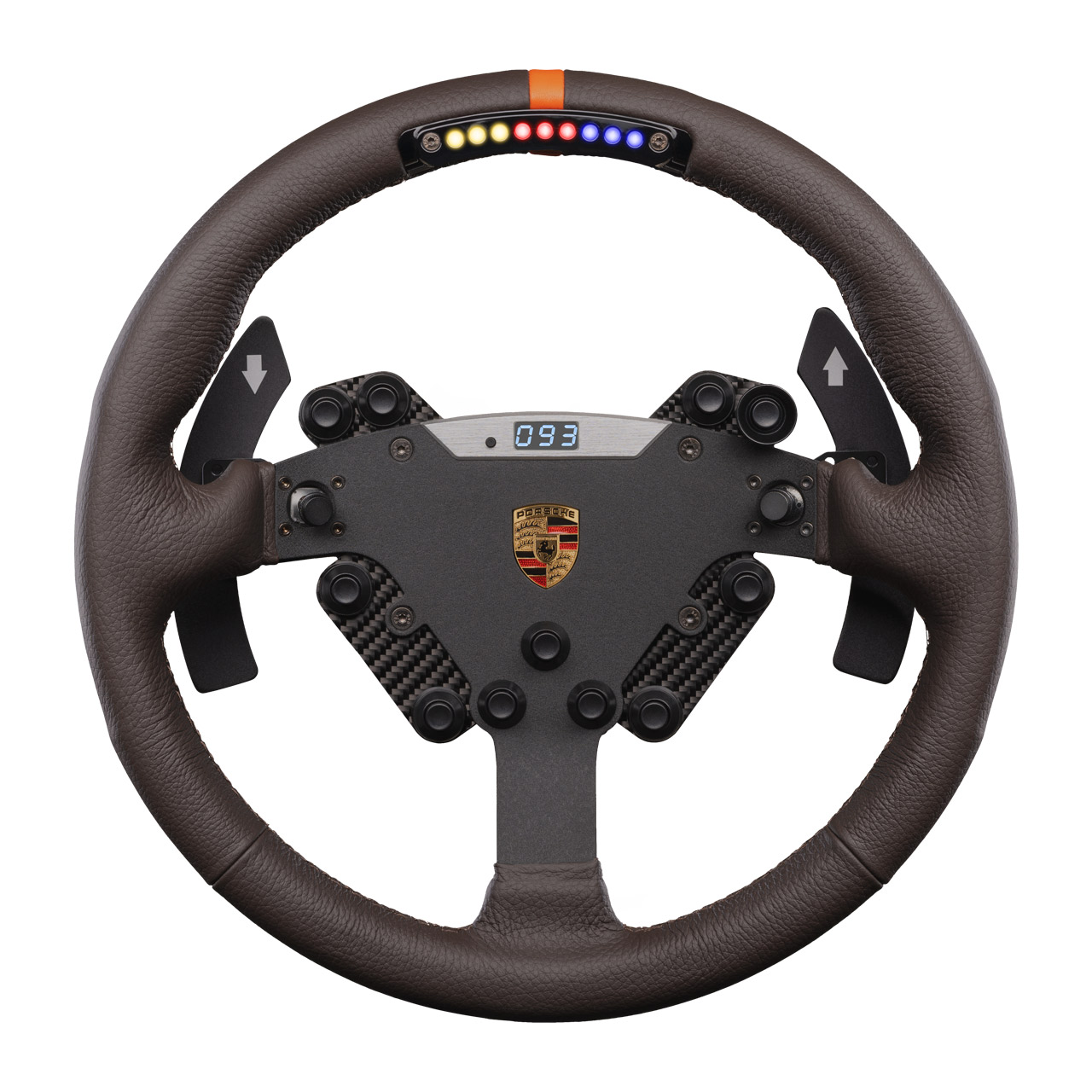 Featured image of post 918 Rsr Fanatec