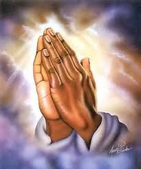 Featured image of post Animated Praying Hands