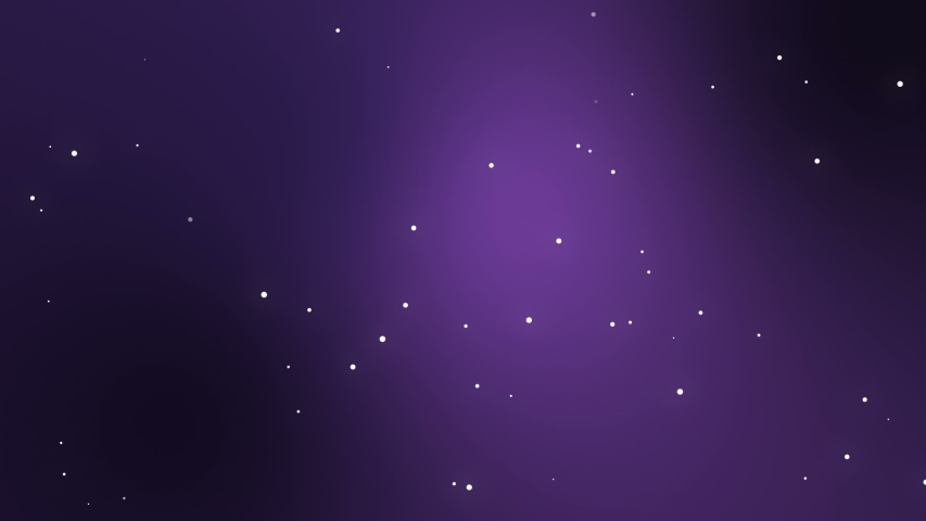 Featured image of post Dark Purple Starry Background