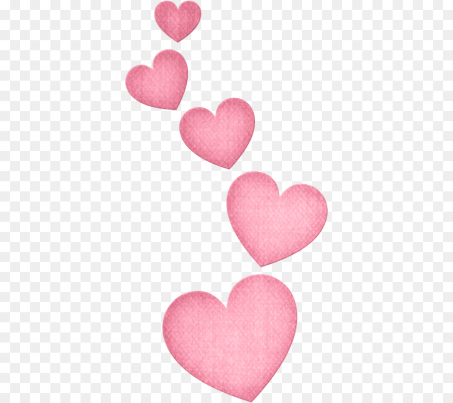 Featured image of post Floating Heart Gif Transparent Background