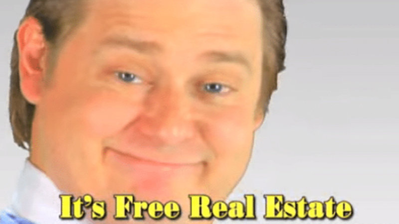 Featured image of post Free Real Estate Meme Gif