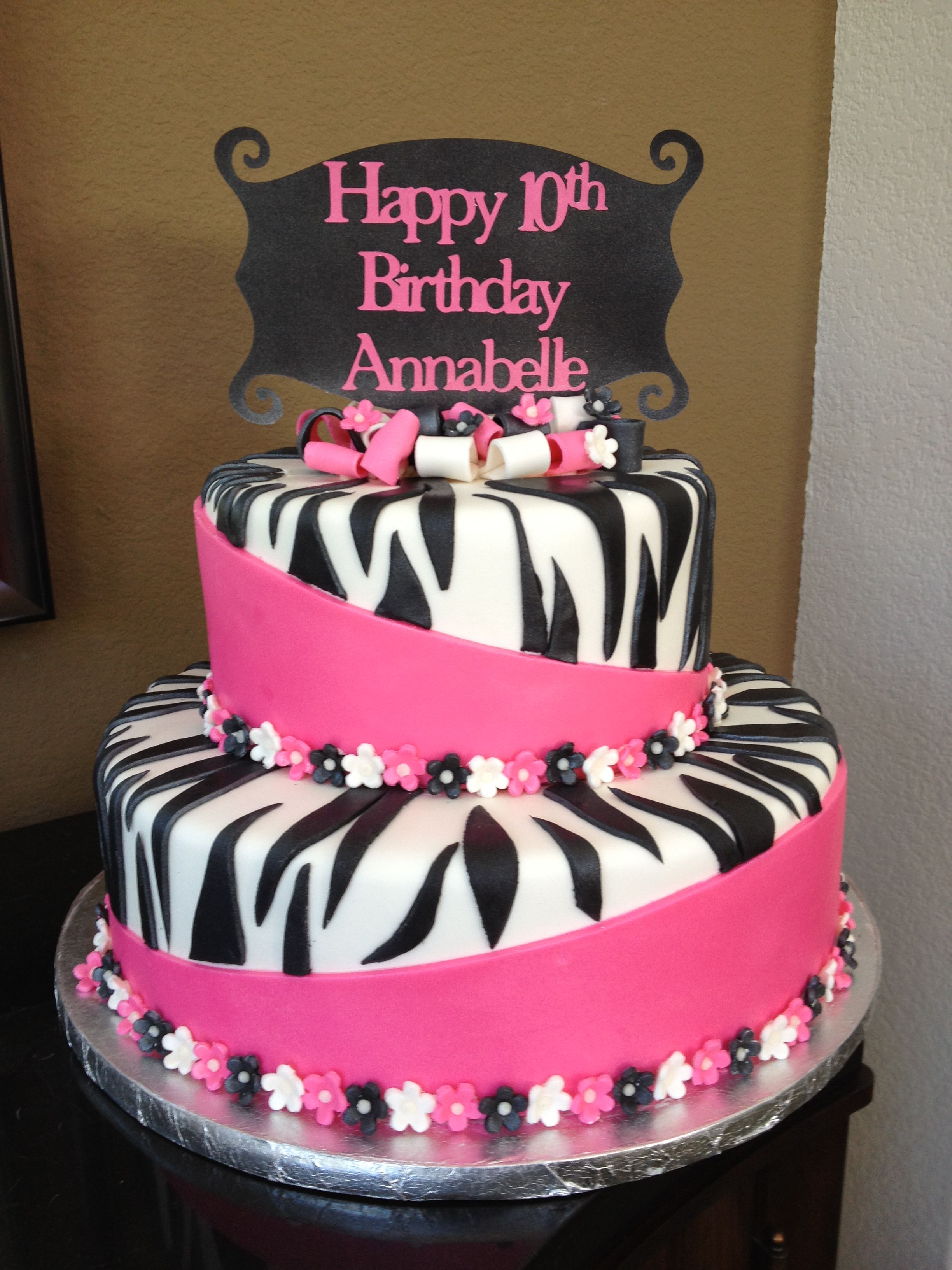 Featured image of post Happy Birthday Ashley Cake Images