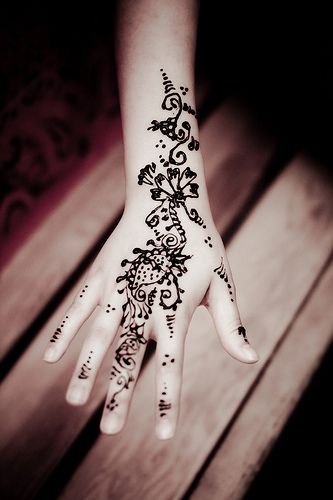 Featured image of post Indian Hand Art Designs