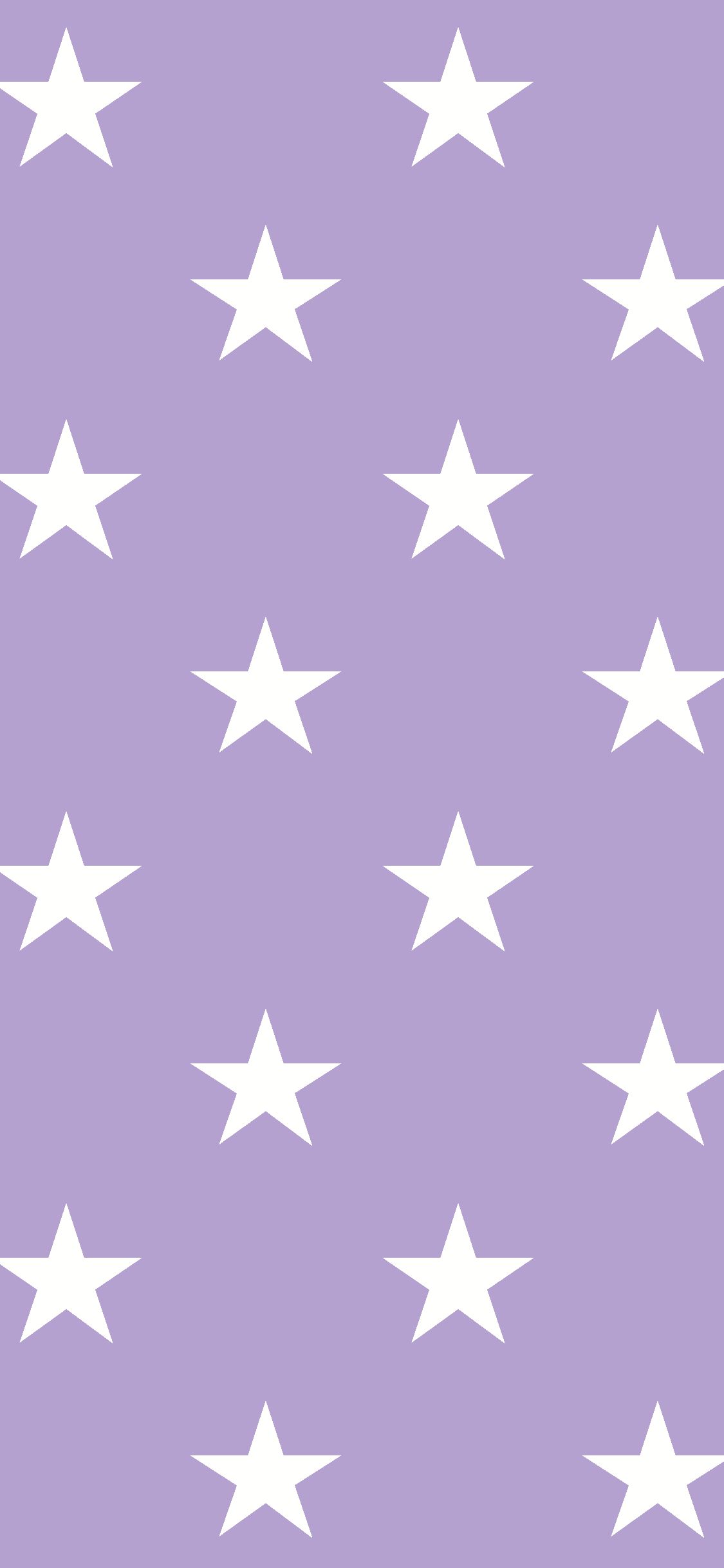 Featured image of post Light Purple Starry Background