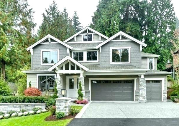 wallpapers Most Popular Gray Exterior Paint Colors Sherwin Williams grey exterior