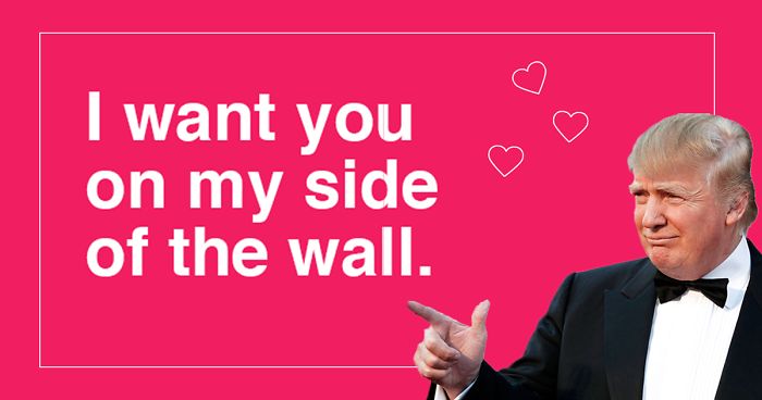 Featured image of post Trump Memes Valentine&#039;s Day