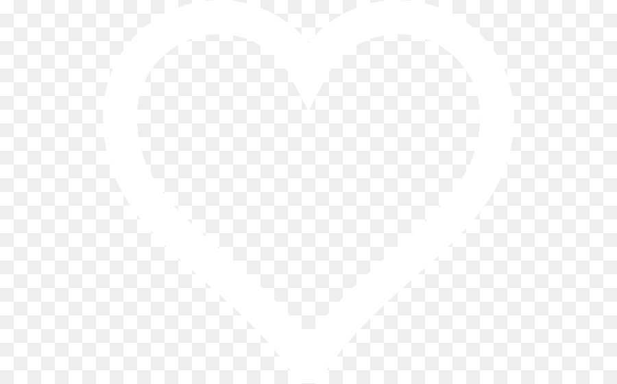 Featured image of post White Heart Gif Transparent Background