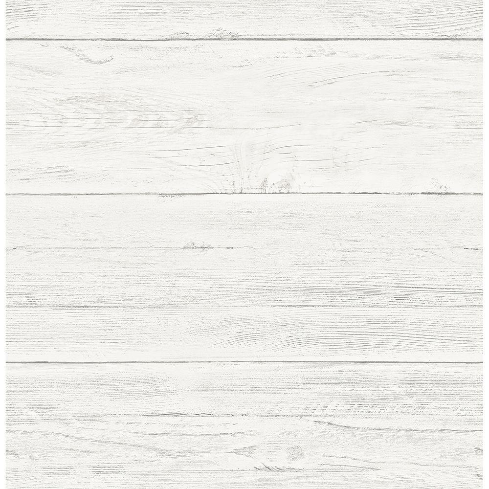 Featured image of post Whitewashed Shiplap Boards