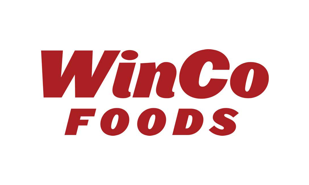 Featured image of post Winco Foods Logo